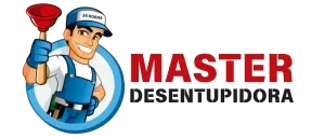 Master Desentupidora